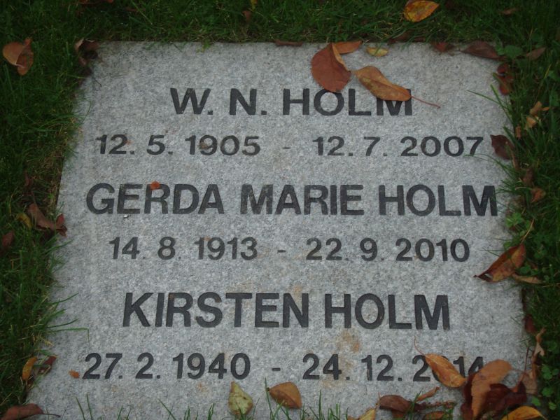 Kirsten Holm.JPG